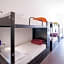 360 Hostel Barcelona Arts&Culture
