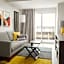 WaterWalk Extended Stay by Wyndham Huntsville