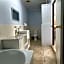 Stephna Residence