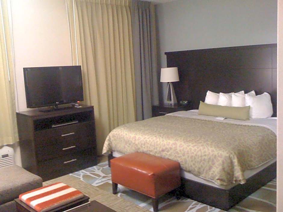 Staybridge Suites Houston Stafford - Sugar Land By IHG
