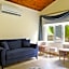 Larimar Suite Hotel