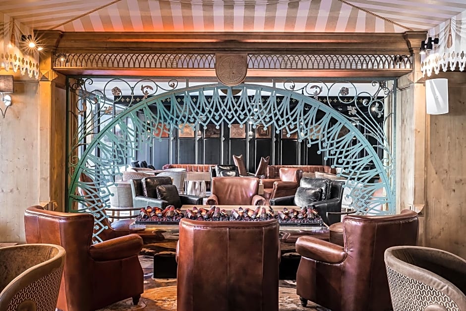 Bachleda Residence Zakopane