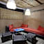Riad Dwiriyat My Teib