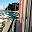 Hotel Ristorante Crescenzo