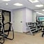 SpringHill Suites by Marriott Winston-Salem Hanes Mall