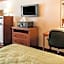 Quality Inn & Suites Las Cruces - University Area