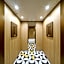 The Royal Park Hotel Ginza 6-chome