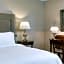 King George, A Luxury Collection Hotel, Athens