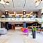Golden Tulip São José dos Campos