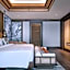The Meru Sanur