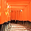 nol kyoto sanjo