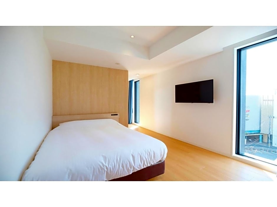 ELE HOTEL KUZUHA- Vacation STAY 80325v