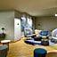 Courtyard by Marriott Baku