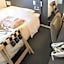 Super Hotel Asahikawa