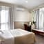 Hotel Grifone Firenze