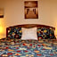 Mancos Inn