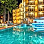 Boutique Hotel Opal ULTRA ALL INCLUSIVE