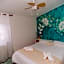 Hotel Punto Verde