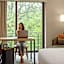 Hyatt Lodge Oak Brook Chicago