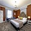 Grand Mercure Basildene Manor Accor Vacation Club Apartments