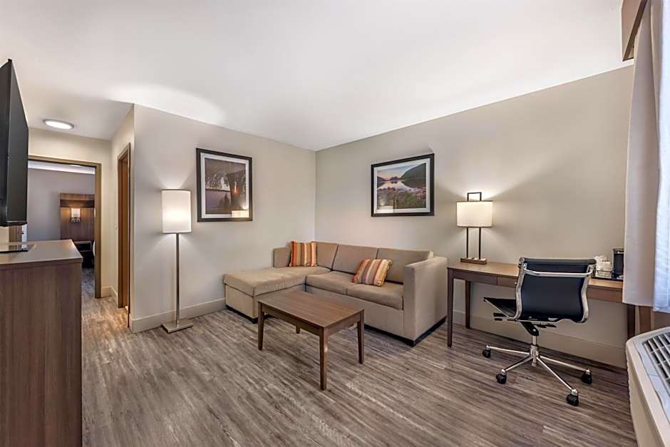 Best Western Dos Rios