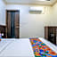 FabExpress Banarasi Kothi