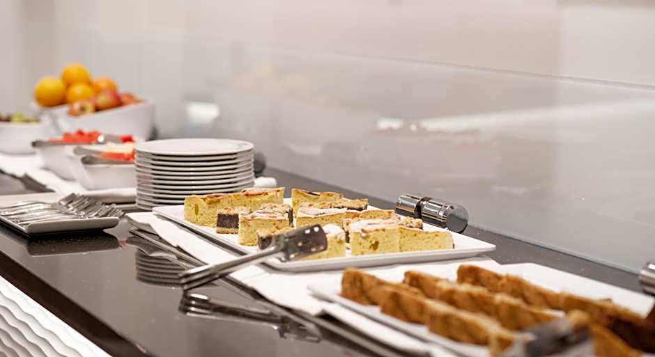 City Hotel Stockerau