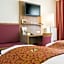Pfalzhotel Asselheim