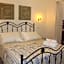 B&B Dimora San Vincenzo