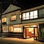 Kadokyu Ryokan