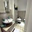 B&B La Rocca