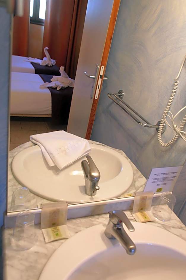 Le Pressoir