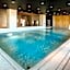 Ibis Niort Est Mendes France