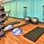 Holiday Inn Express & Suites West Melbourne By IHG