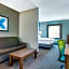 Holiday Inn Express & Suites STILLWATER - UNIVERSITY AREA