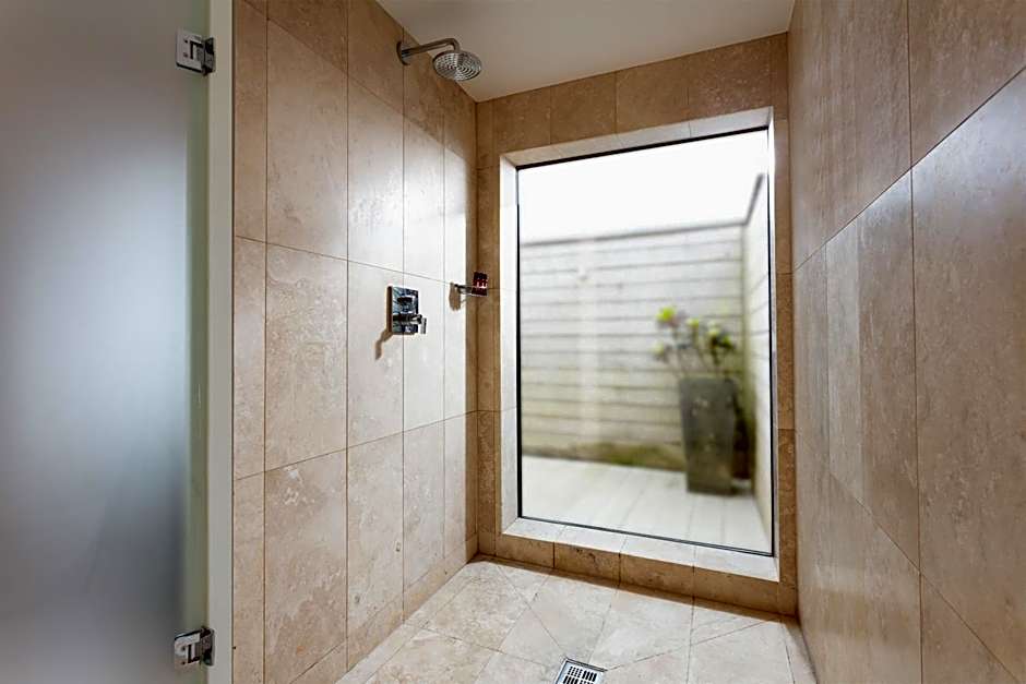 Scarlet Hotel - Adults Only