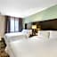 Staybridge Suites-Philadelphia/Mount Laurel By IHG