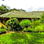 Woodlands Lilongwe