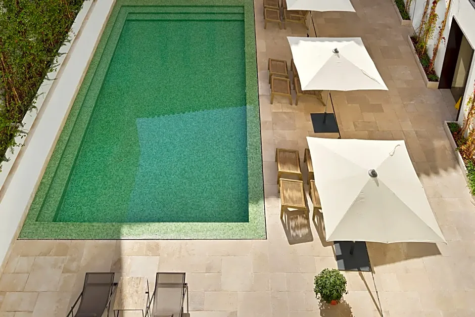 H10 Palacio Colomera