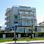 Hotel Oceano