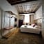 Nerva Accommodation