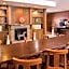 Fairfield Inn & Suites by Marriott Lafayette I-10