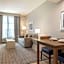Homewood Suites By Hilton Mcdonough