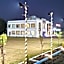 Shri Kailash Mansarovar Hotel and Marriage Garden