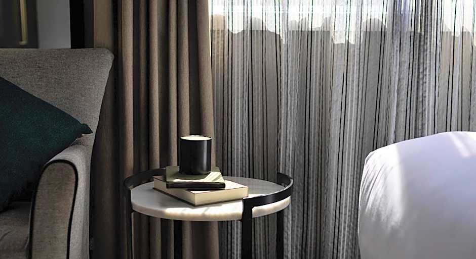 The Sebel Auckland Manukau