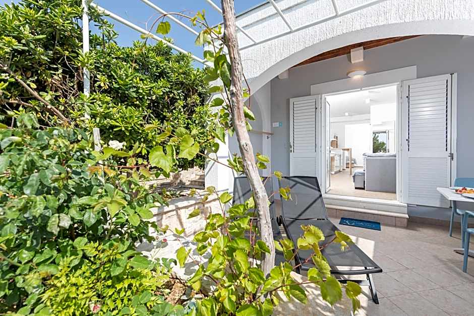 Stella Mare Eco Boutique House