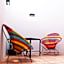 Hotel Rosa Mexicano