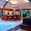 4 Pory Roku Resort Sauna & Spa