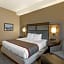 BW Plus Heber Valley Hotel