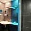 Liberte Hotel